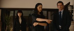 [万能鉴定士Q：蒙娜丽莎之瞳][2014][日语中字][1080P蓝光][4