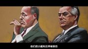 恐惧之城：纽约黑帮教父落网记 Get Gotti (2023)