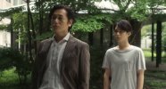 [虽然只是弄丢了手机2][2020][日语中字][1080P][2