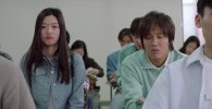 2001.我的野蛮女友.My.Sassy.Girl.导剪版.8.2.KOREAN.1080p