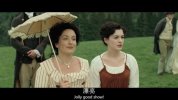 Becoming.Jane.2007.成为简·奥斯汀.双语字幕.HR-HDTV.AC3.1024X576.x264-人人影视制作(1)