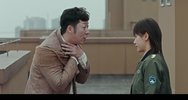 D 动物管理局 (2019) 全24集 4K
