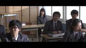 同窗(2013) 1080P 内嵌简中(1)
