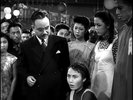 [一江春水向东流][1947][国语中字][1080P][4