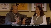 [我不在那儿][2007][英语中字][1080P][4