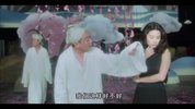 暗恋桃花源1992