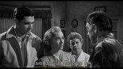【电影】惊魂记.中英双字.1960(1)