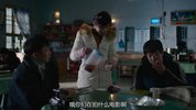 永安镇故事集.2021.1080P.中字