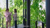 [女法医JD][2022][全12集][国粤双语][4K高码][20G]