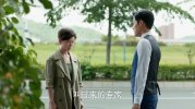 [青春警事][2018][全40集][国语中字][1080P高码][33G]