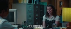 美国科幻惊悚《梦境》2025  1080 英语中字 ​​​