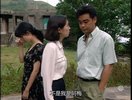 D 大时代(1992)全40集 国粤双语 内嵌简中字幕 4K