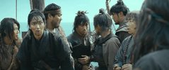海盗[中英字幕].The.Pirates.2014.BluRay.1080p