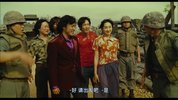 [郎在远方][2008][韩语中字][1080P][3