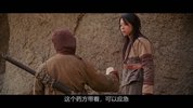 [七剑][2005][国粤双语][1080P蓝光][3