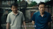 R 人世间（2022）全58集 4K(1)