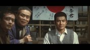 [绝唱][1975][日语中字][1080P][6