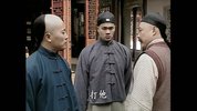 走向共和(2003)WEB-DL 4K 国语中字全59集 72G