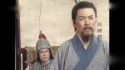 【4K】三国演义.全84集.1994.无台标