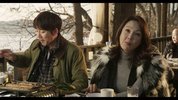 酒神小姐[中文字幕].The.Bacchusdy.2016.KOREAN.1080p.NF.WEBRip.DDP5.1