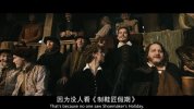 🎬经典电影🎬②