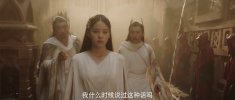 [北灵少年志之大主宰][2020][全48集][国语中字][1080P高码][单集1