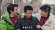 [超越][2022][全29集][国语中字][1080P][18G]