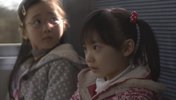 [再见我们的幼儿园][2011][日语中字][1080P][1