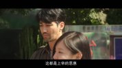 [高跟鞋][2014][韩语中字][1080P][1