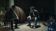 P 破冰行动(2019)全48集 内嵌简中字幕 4K