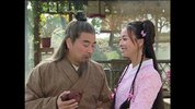 花姑子2004全33集