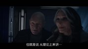 【美剧】星际迷航：皮卡德.全3季.中英双字.2020-2023