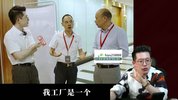 AI实体获客训练营,助力实体商家精准引流与高效变现