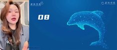 AI+短视频带货全方位达人孵化课,智能创作与爆单变现的新范式