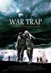 Z 战争陷阱 War Trap (2022)
